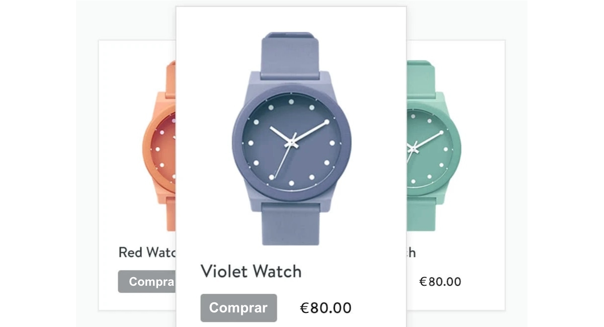 shopify-lite-como-vender-online