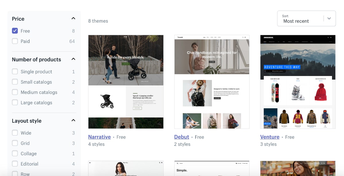 shopify-temas-gratis