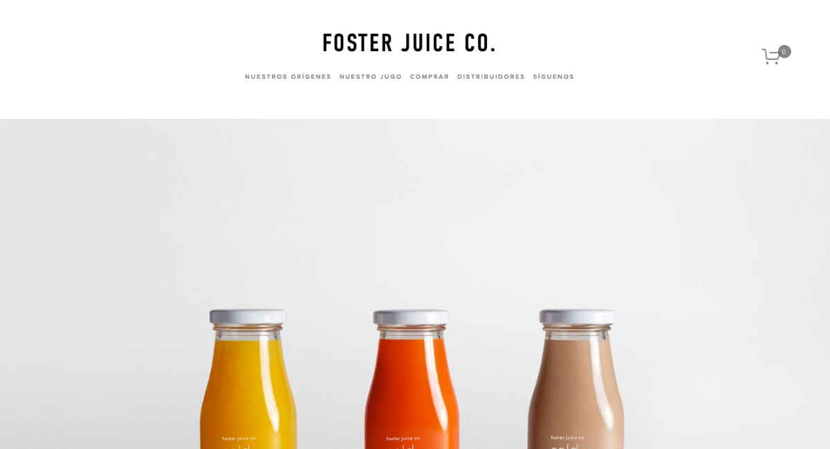 squarespace tienda online espana