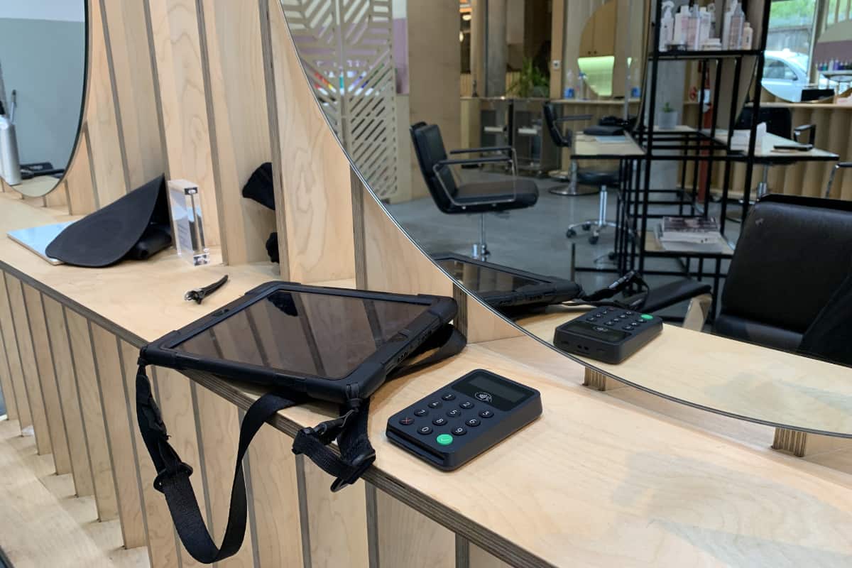 izettle-negro-kennaland-salon