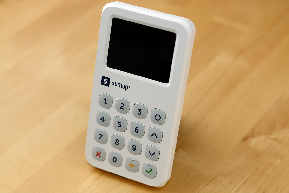sumup-3g-datafono-movil