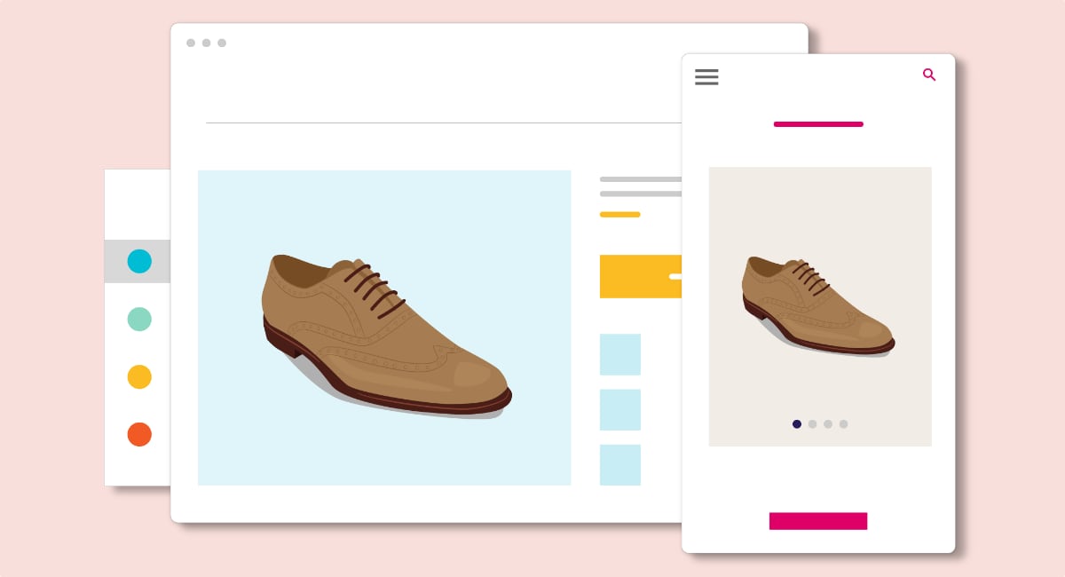 prestashop-ecommerce-mejor
