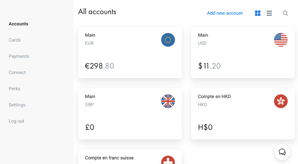 revolut-business-cuenta-multidivisa