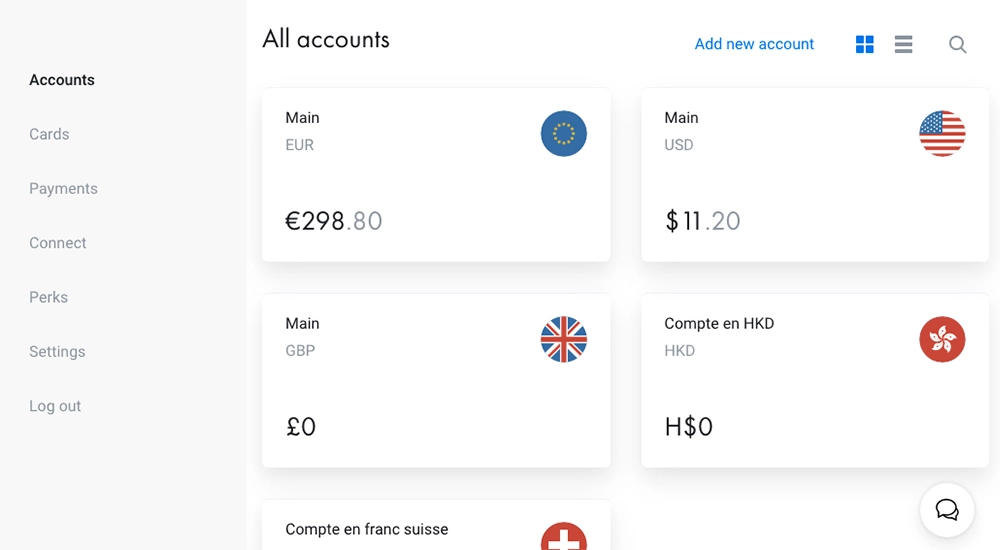 revolut-business-cuenta-multidivisa