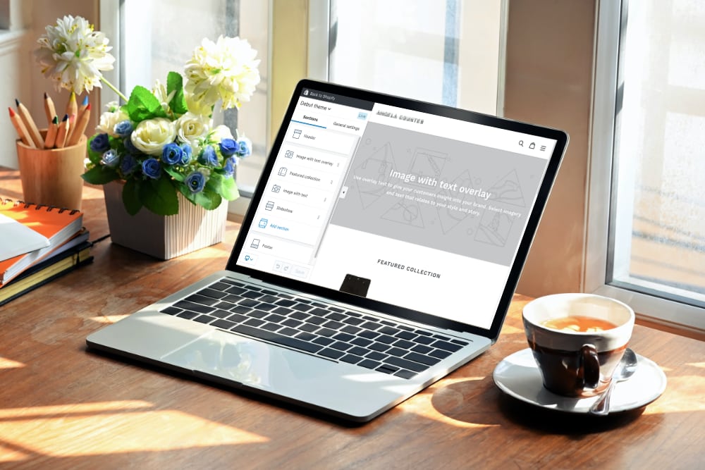 shopify-negocio-online