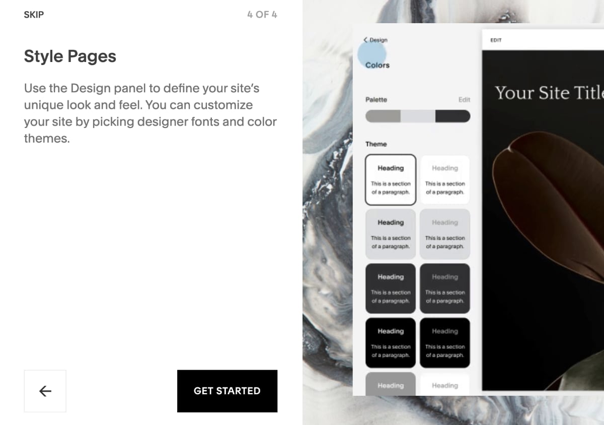 squarespace-crear-sitio-ecommerce