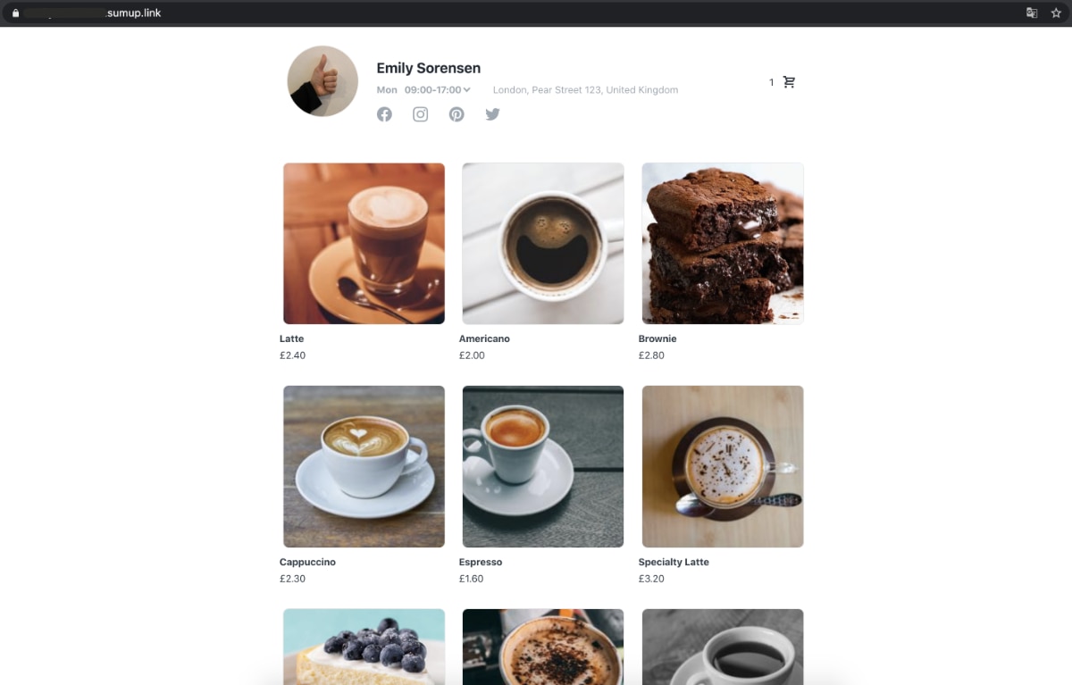 sumup-negocio-online-desktop