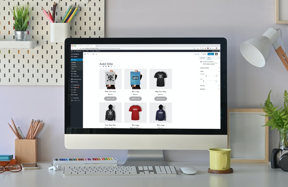 woocommerce-editor-productos