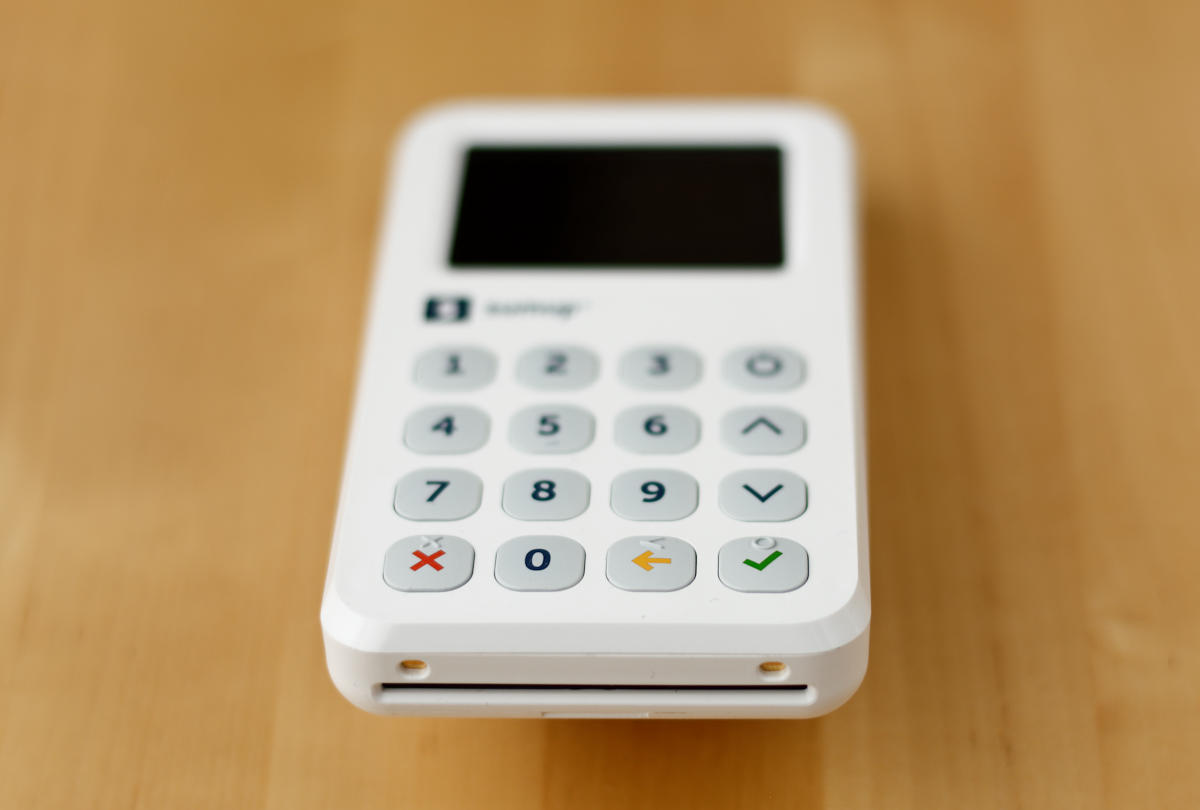 sumup-3g-terminal-de-pago Lector de tarjetas SumUp 3G