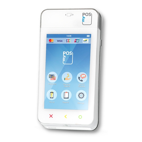 mypos-mini-ice Terminal myPOS Mini Ice
