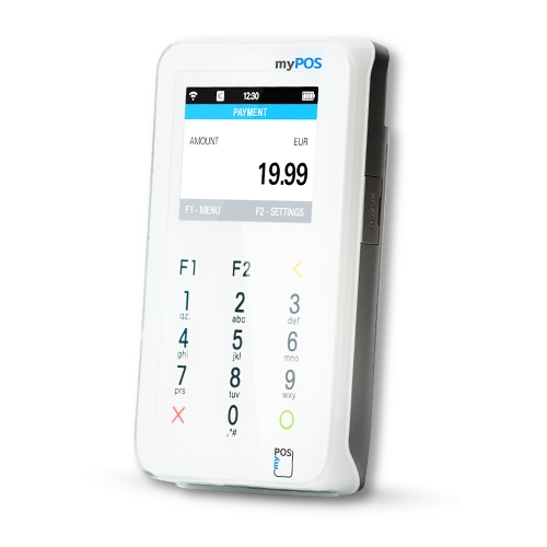mypos-mini-opiniones