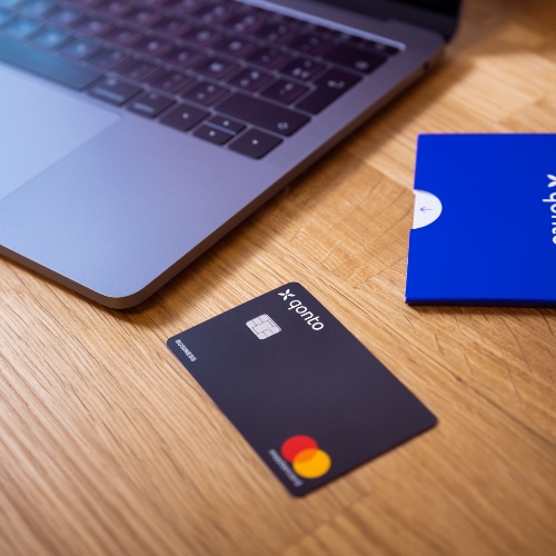qonto-cuenta-y-tarjeta-de-empresa Cuenta de empresa con tarjeta Qonto