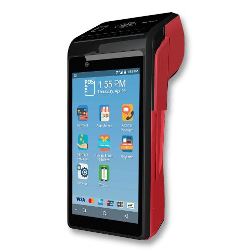 smart-n5-mypos-opiniones