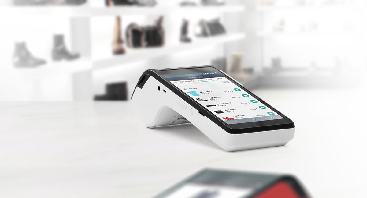 smart-n5-tienda