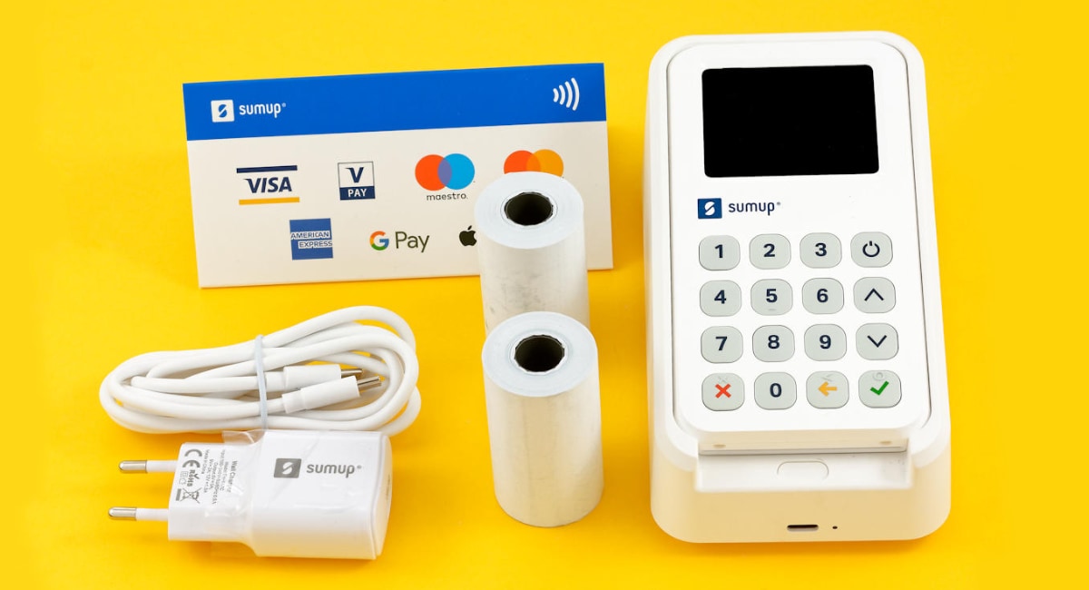 sumup-3g-impresora