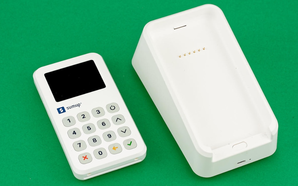 sumup-3g-quitar-impresora