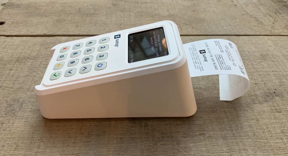 sumup-3g-recibo-papel