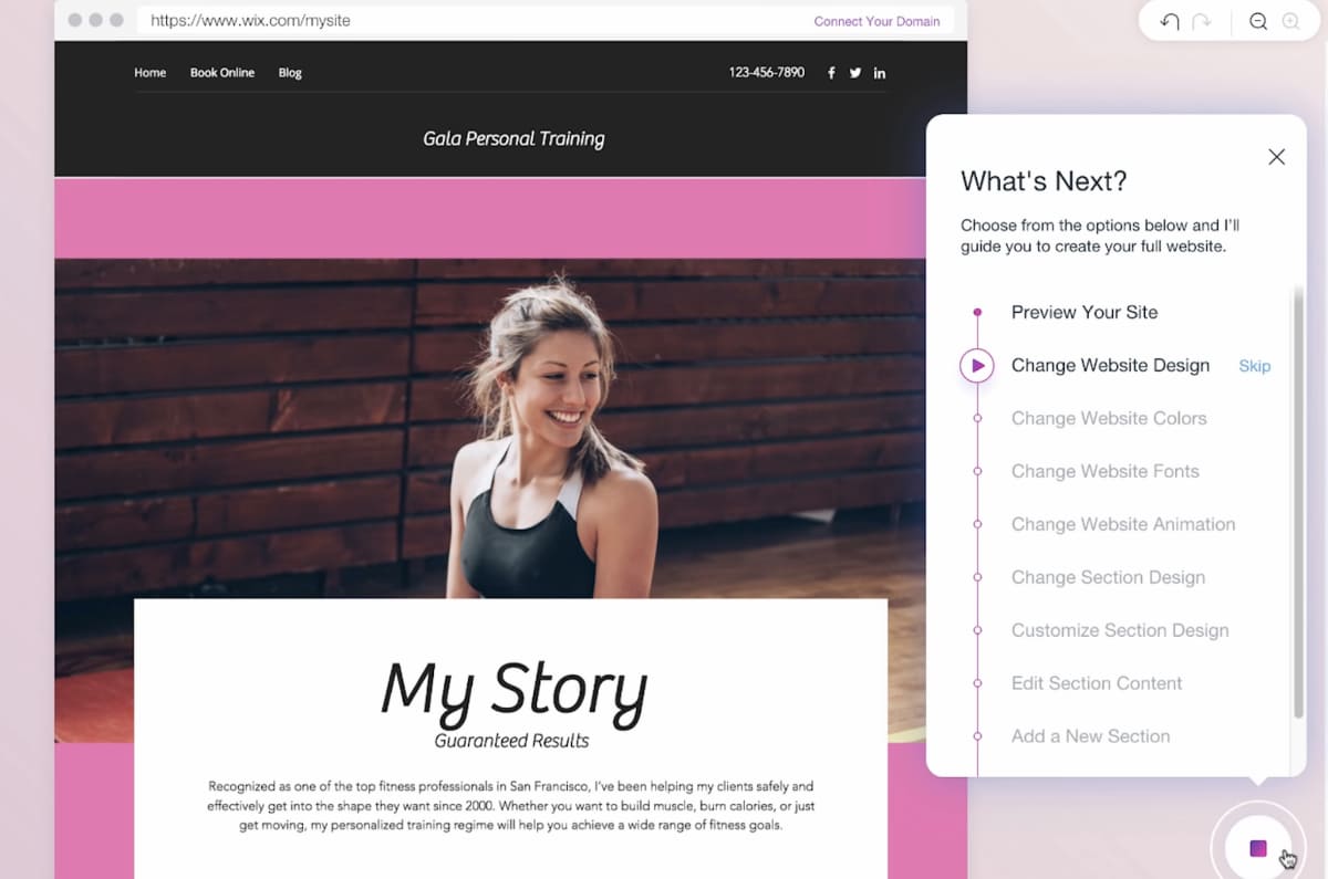 wix-adi-website-creacion
