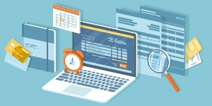 mejor cuenta de empresa 300×150