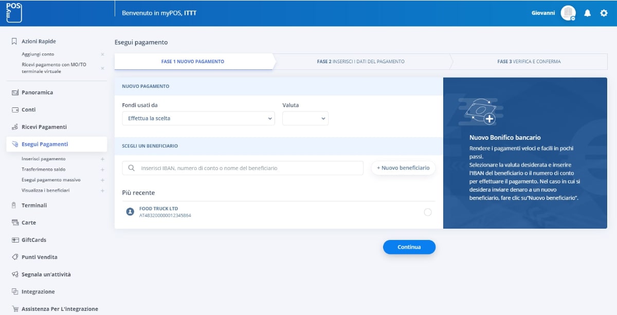mypos-cuenta-empresa Cuenta de empresa myPOS