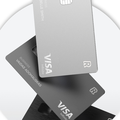 revolut-business-tarjeta