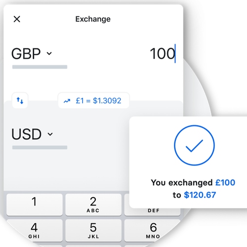 revolut-conversion-moneda