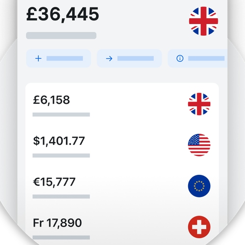 revolut-cuenta-multidivisa