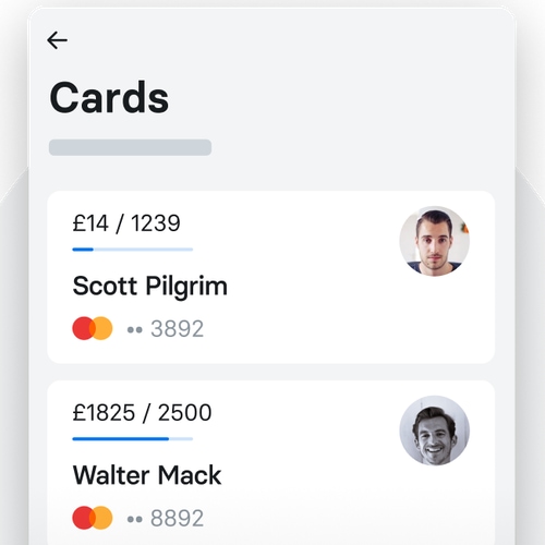 revolut-empresa-empleados