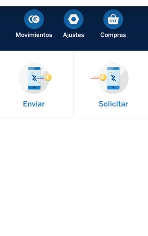bbva bizum