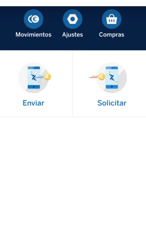 bbva bizum