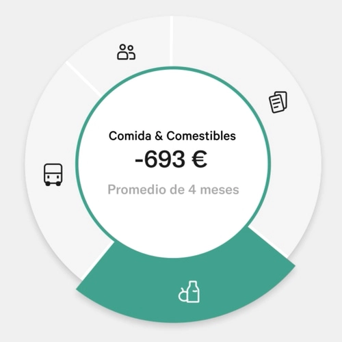 n26 estadisticas