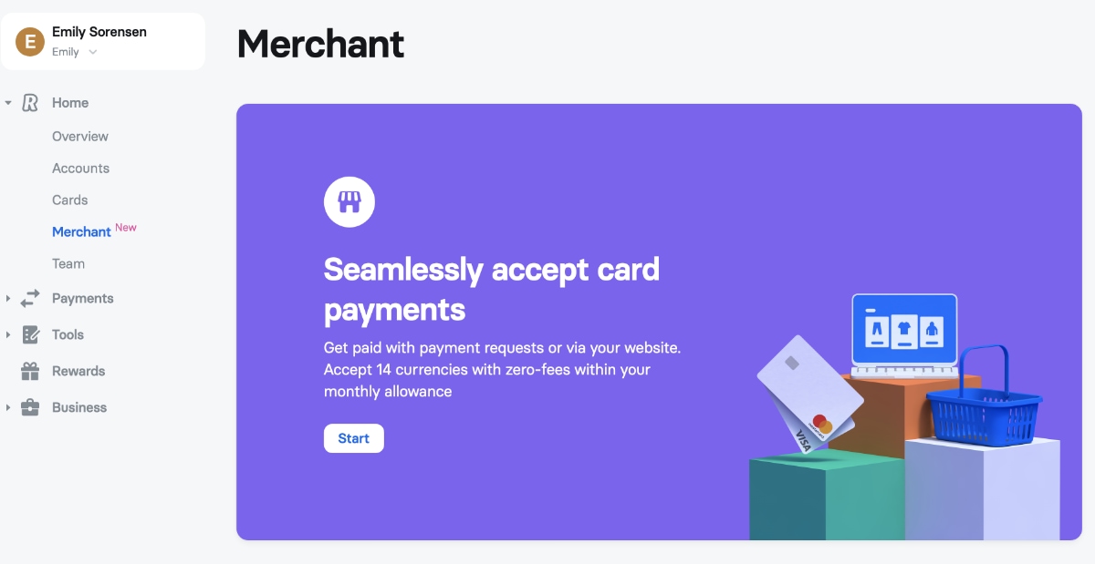 revolut-business-cuenta-pago-uk