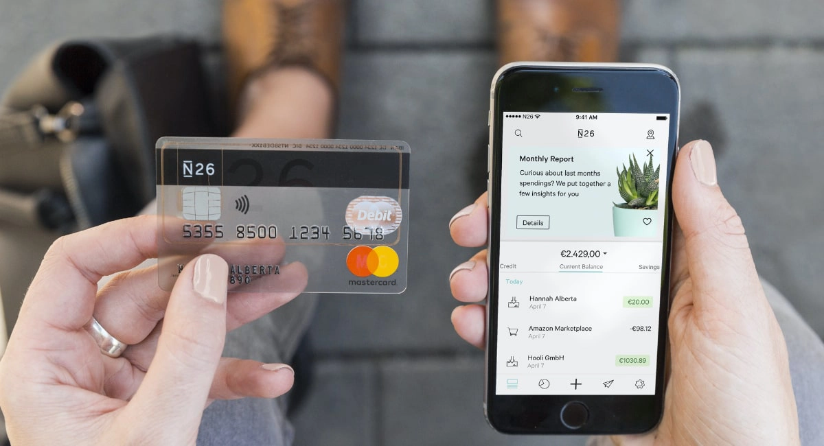 tarjeta-n26-mastercard