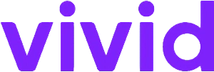 Logo Vivid