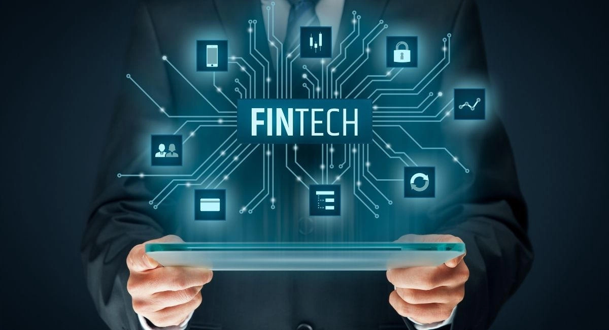 Guía de fintech: definición, conceptos y desarrollo en España