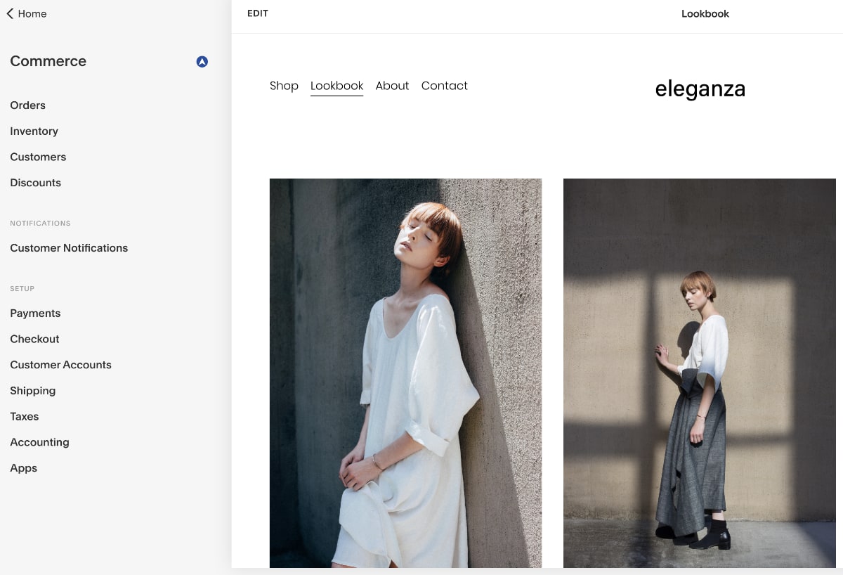 squarespace-commerce-pagina