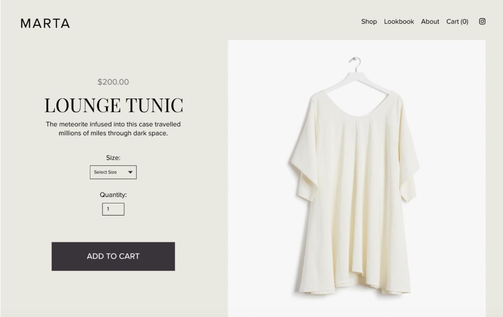 squarespace-comprar-producto