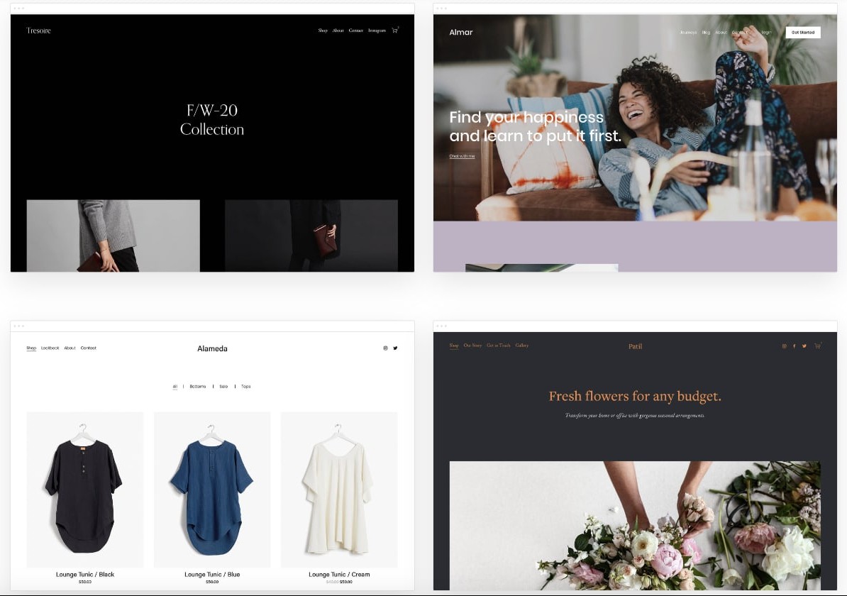 squarespace-ecommerce-plantillas