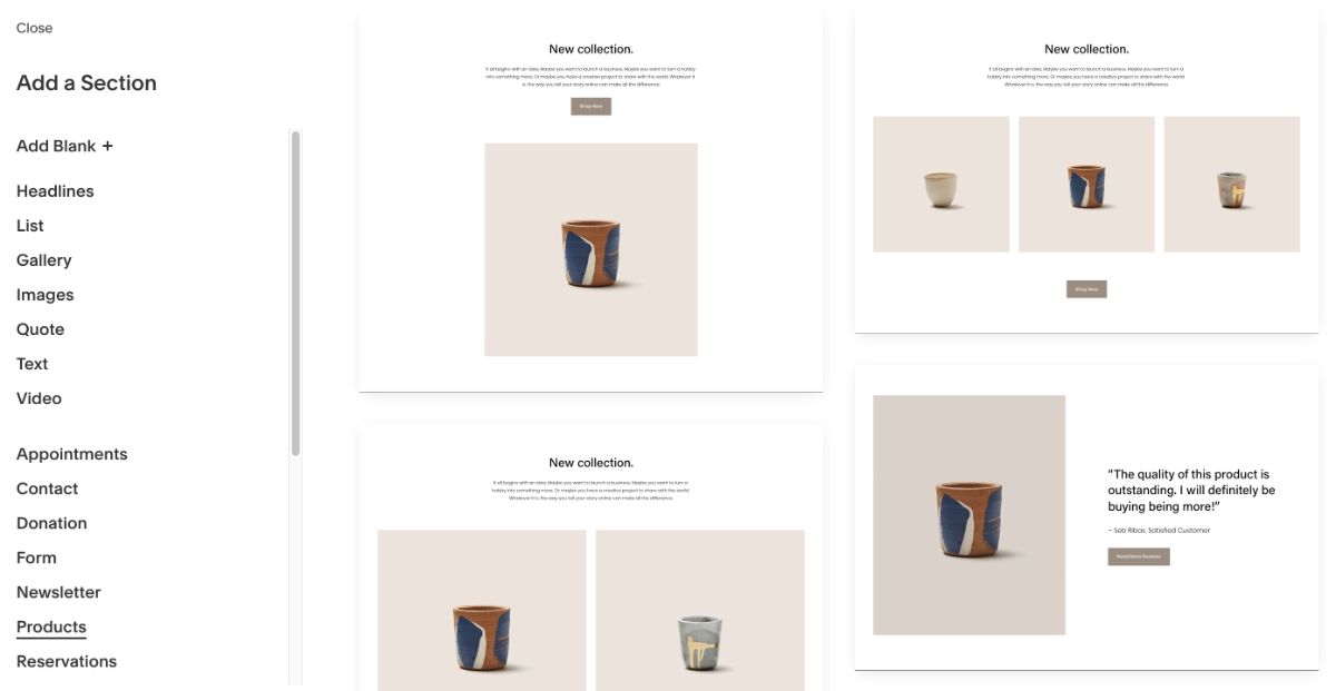 squarespace-plantilla-pagina-producto