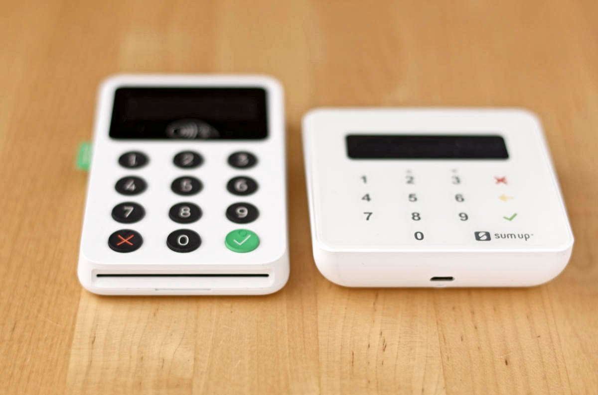 sumup-air-vs-zettle-reader-2-bottom Los terminales Zettle y SumUp vistos desde abajo