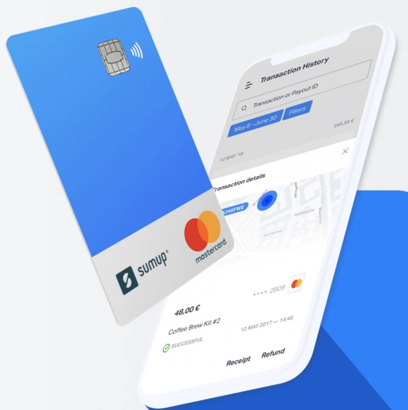 sumup-card-phone-800×805-1