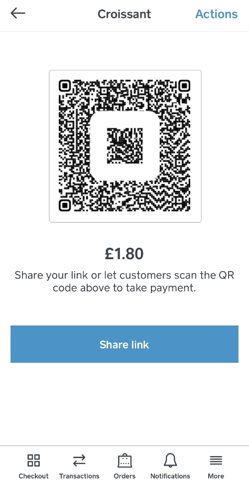 square-qr-code-app-uk
