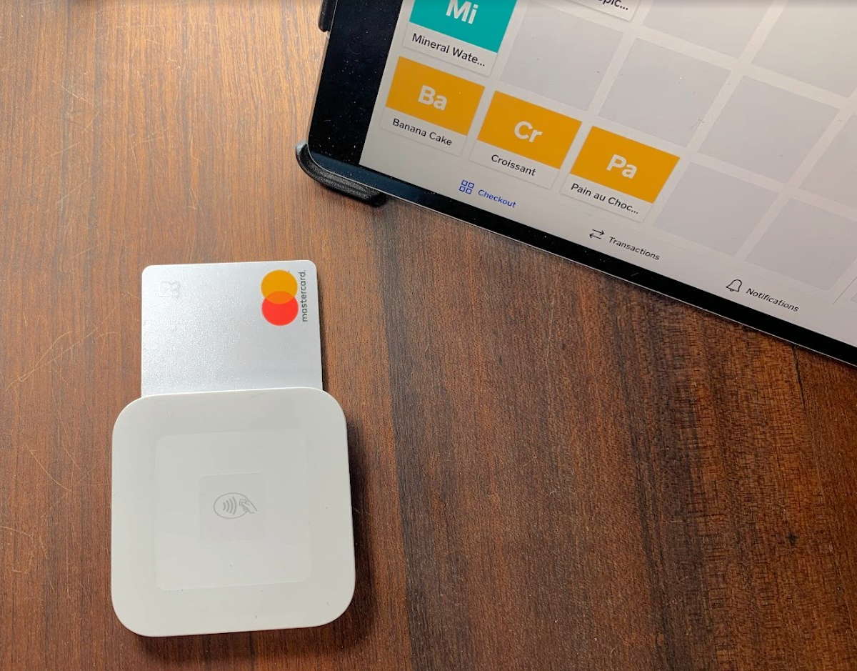 square-reader-con-tablet