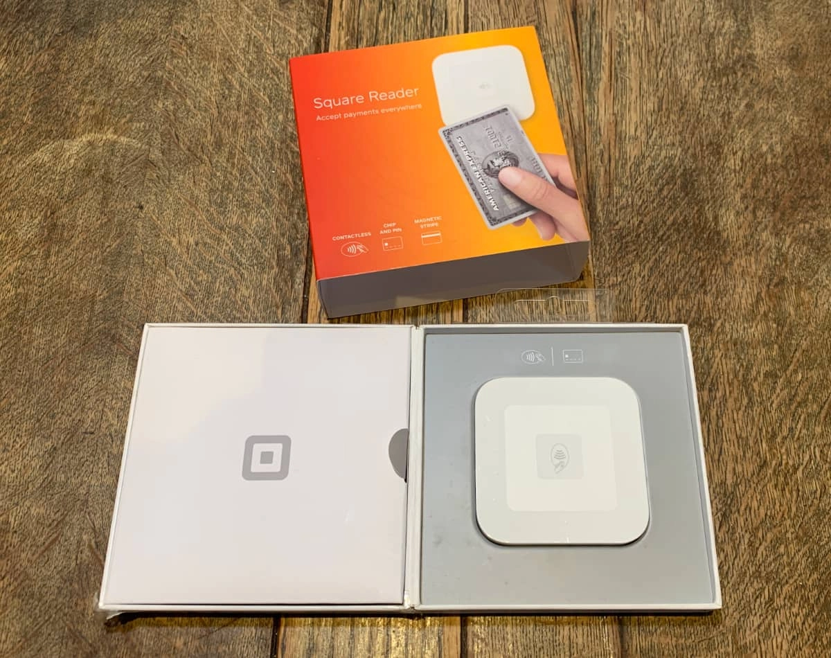 square-reader-paquete