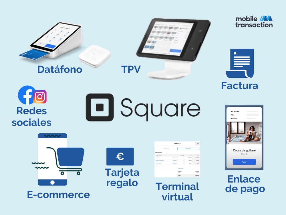 square soluciones espana