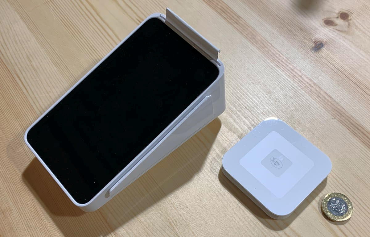 square-terminal-y-reader