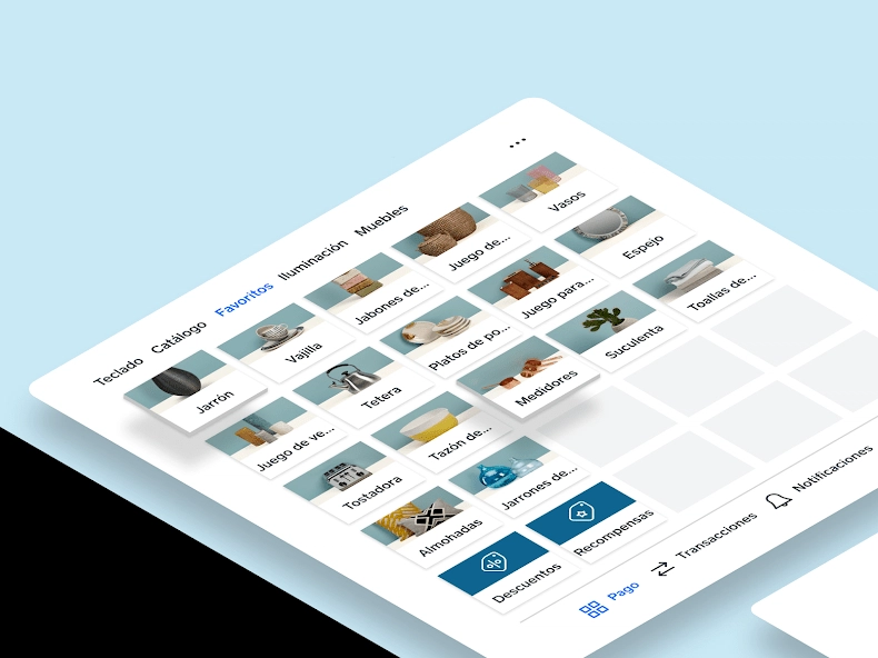 square tpv app espana