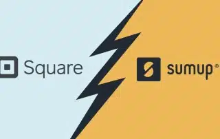 Comparativa entre SumUp y Square