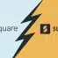 Comparativa entre SumUp y Square