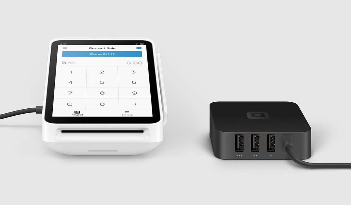 hub-con-square-terminal